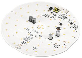CLE Components Tridonic LED Boards